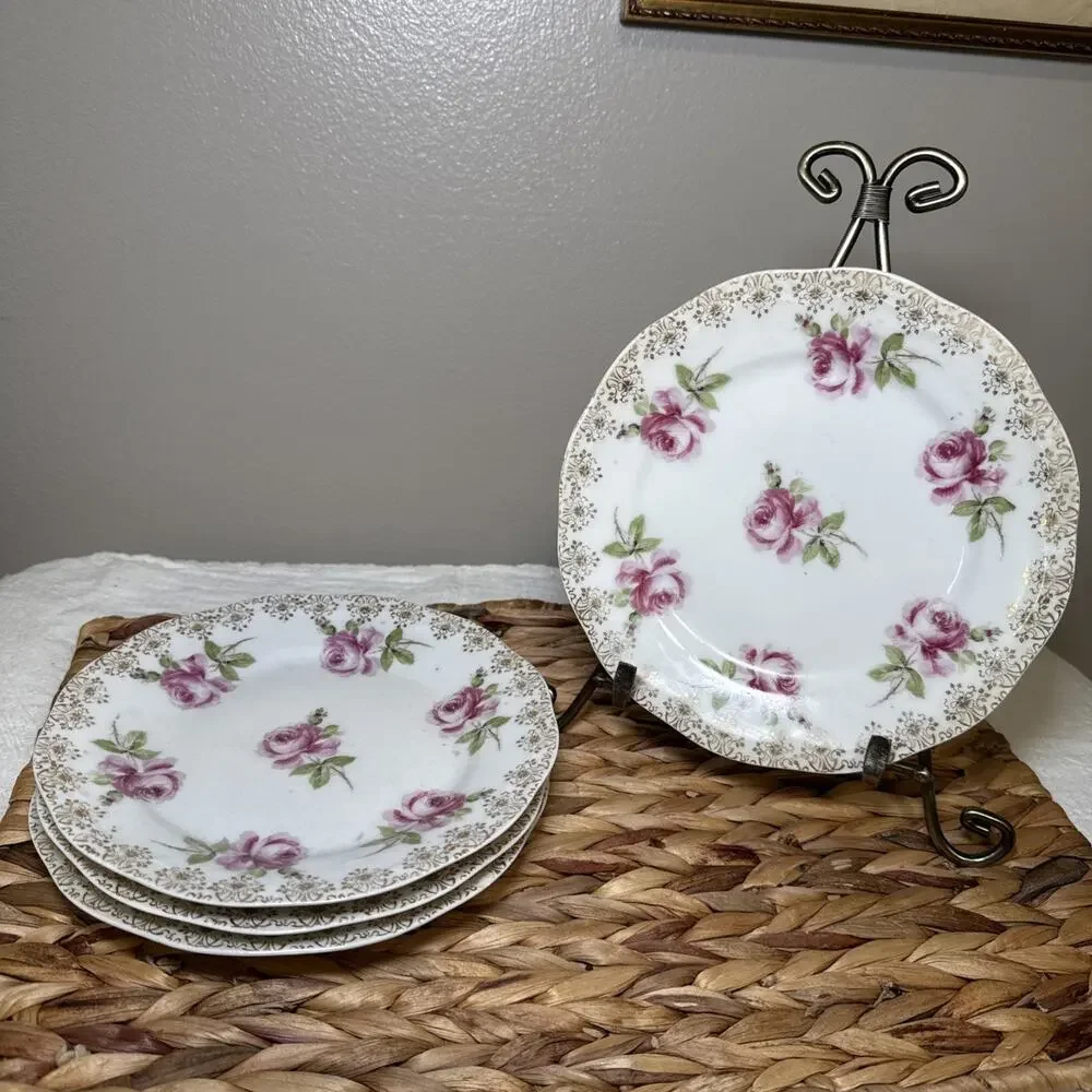 Z.S. & Co. Bavaria beautiful set